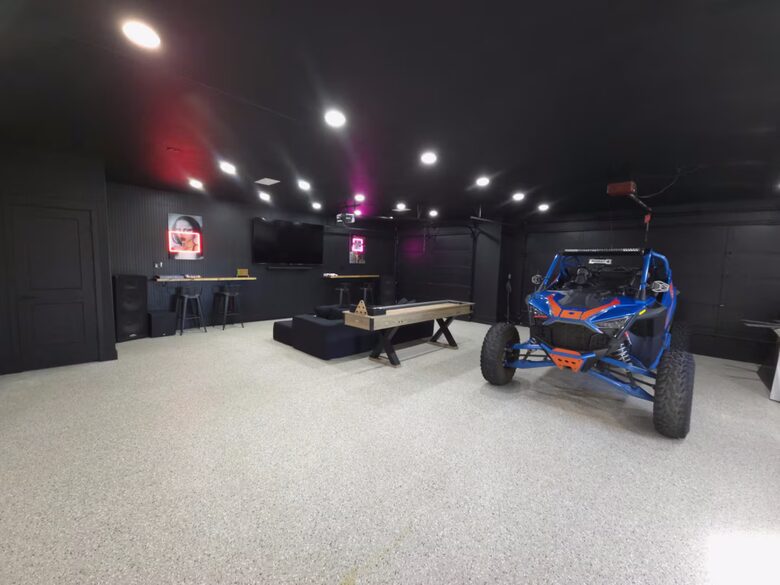 Lake View Hideaway - Lake Havasu City, Arizona