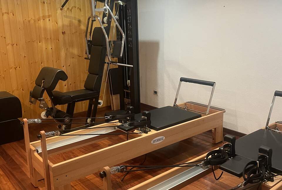 A Refined Umbrian Estate with Vineyards and Olive Groves - Gualdo Cattaneo, Perugia, Italy