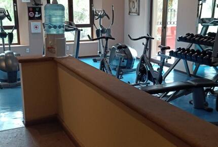 El Caracol Condos and Penthouses San Miguel de Allende - San Miguel De Allende, Mexico