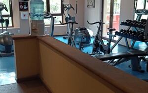 El Caracol Condos and Penthouses San Miguel de Allende - San Miguel De Allende, Mexico