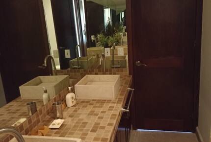 El Caracol Condos and Penthouses San Miguel de Allende - San Miguel De Allende, Mexico