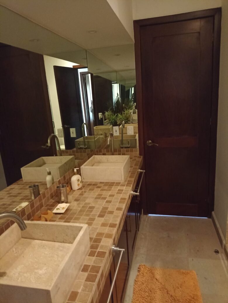 El Caracol Condos and Penthouses San Miguel de Allende - San Miguel De Allende, Mexico