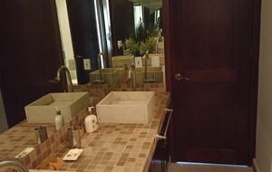 El Caracol Condos and Penthouses San Miguel de Allende - San Miguel De Allende, Mexico