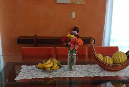 El Caracol Condos and Penthouses San Miguel de Allende - San Miguel De Allende, Mexico