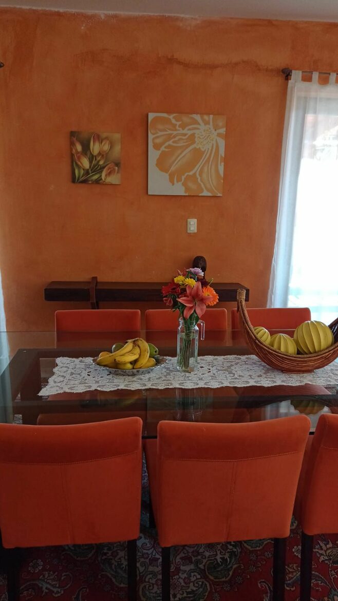 El Caracol Condos and Penthouses San Miguel de Allende - San Miguel De Allende, Mexico