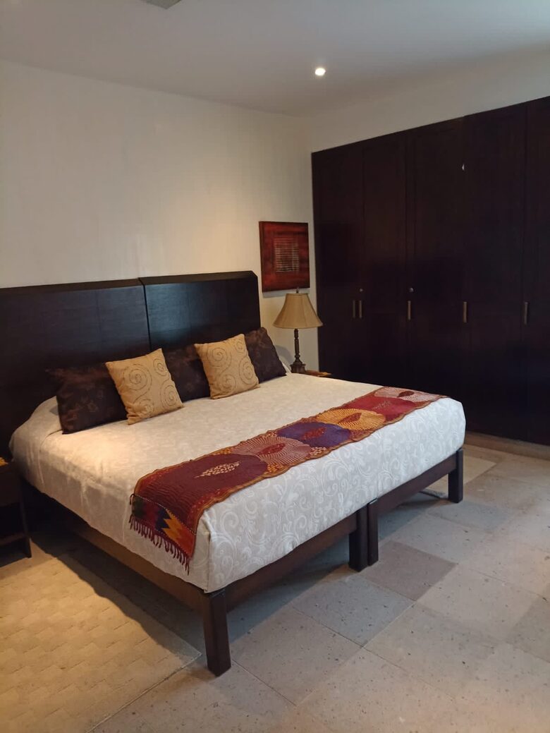 El Caracol Condos and Penthouses San Miguel de Allende - San Miguel De Allende, Mexico