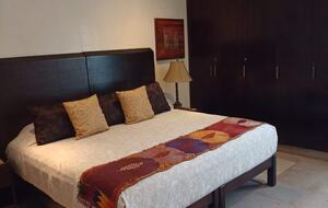 El Caracol Condos and Penthouses San Miguel de Allende - San Miguel De Allende, Mexico