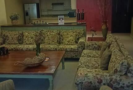 El Caracol Condos and Penthouses San Miguel de Allende - San Miguel De Allende, Mexico