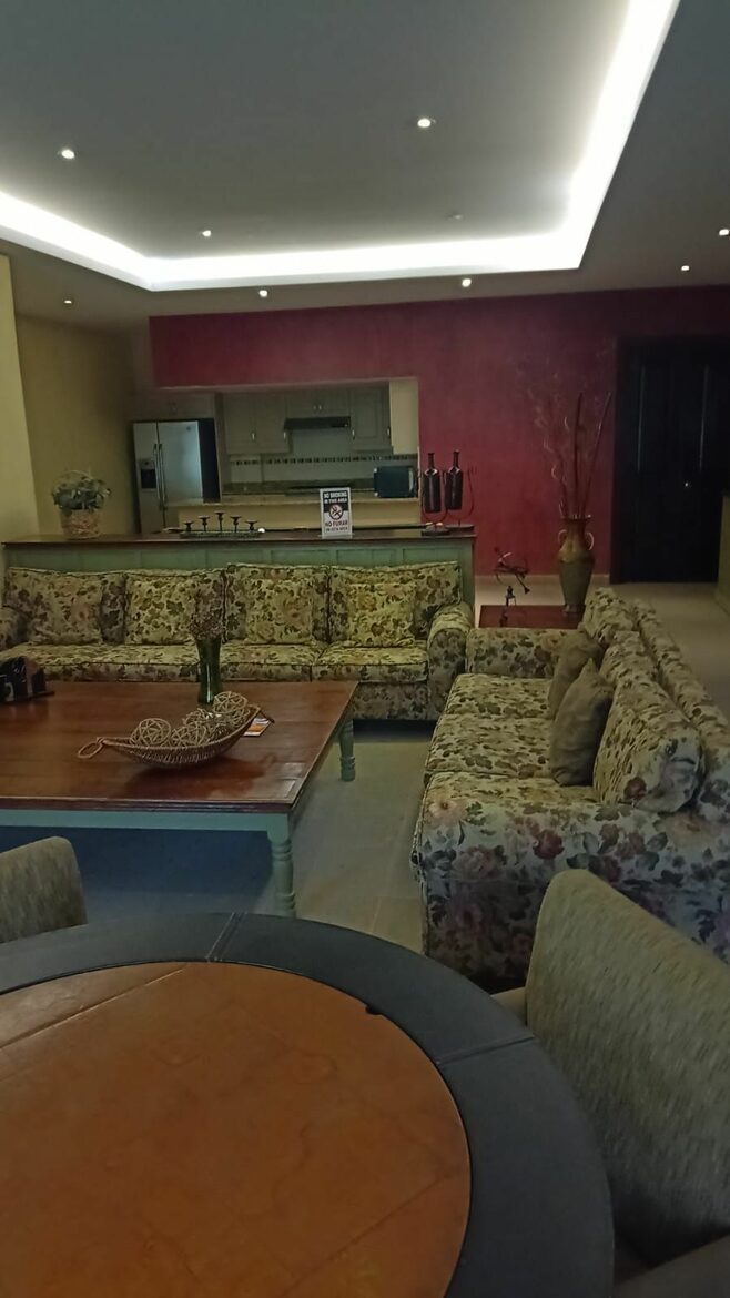 El Caracol Condos and Penthouses San Miguel de Allende - San Miguel De Allende, Mexico