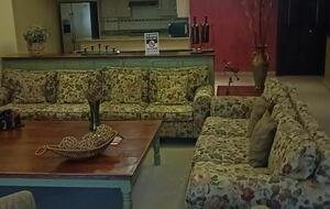 El Caracol Condos and Penthouses San Miguel de Allende - San Miguel De Allende, Mexico