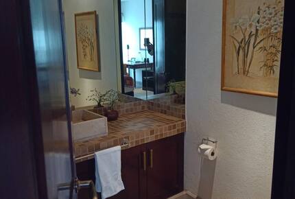 El Caracol Condos and Penthouses San Miguel de Allende - San Miguel De Allende, Mexico