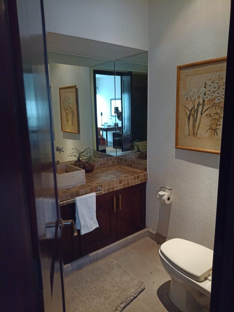 El Caracol Condos and Penthouses San Miguel de Allende - San Miguel De Allende, Mexico