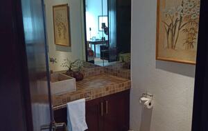 El Caracol Condos and Penthouses San Miguel de Allende - San Miguel De Allende, Mexico