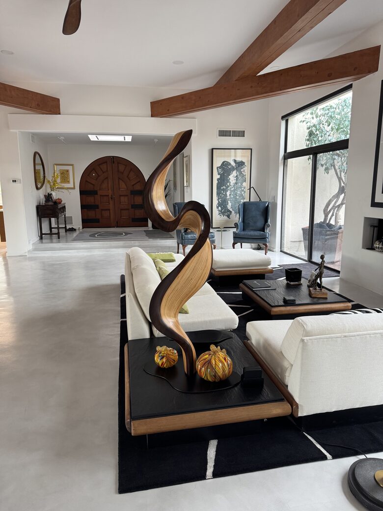 Tucson GetAway - Tucson, Arizona