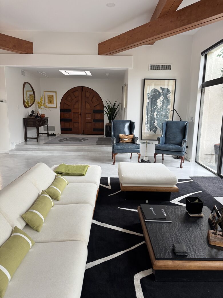 Tucson GetAway - Tucson, Arizona