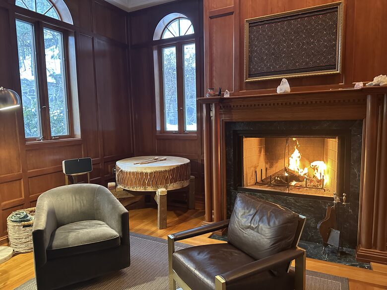 Easter's First Blooms at the Estate and Late April Exclusive Tulip Extravaganza - Woodstock, New York