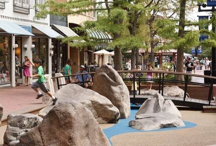 Spacious Multi-Level Boulder Retreat with Trail Access and Game Room - Boulder, Colorado