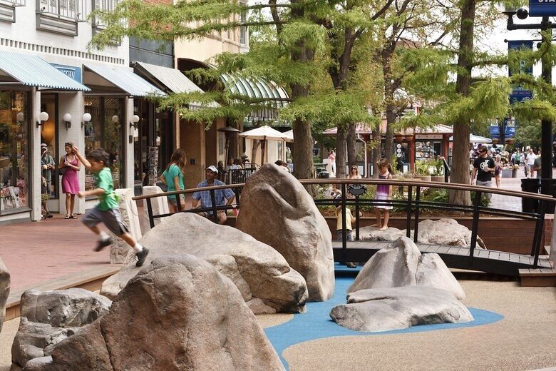 Spacious Multi-Level Boulder Retreat with Trail Access and Game Room - Boulder, Colorado