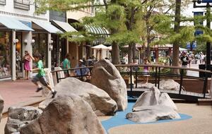 Spacious Multi-Level Boulder Retreat with Trail Access and Game Room - Boulder, Colorado