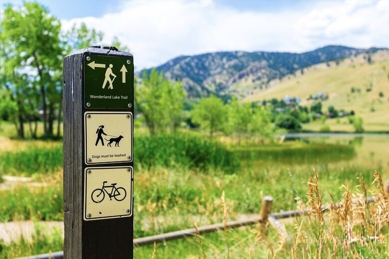 Spacious Multi-Level Boulder Retreat with Trail Access and Game Room - Boulder, Colorado