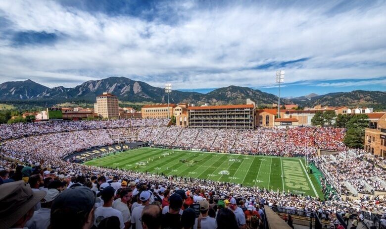 Spacious Multi-Level Boulder Retreat with Trail Access and Game Room - Boulder, Colorado