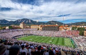 Spacious Multi-Level Boulder Retreat with Trail Access and Game Room - Boulder, Colorado