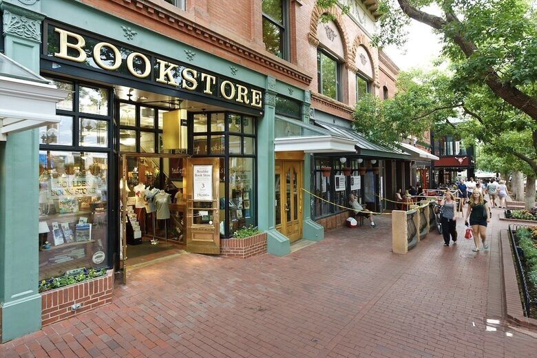 Spacious Multi-Level Boulder Retreat with Trail Access and Game Room - Boulder, Colorado