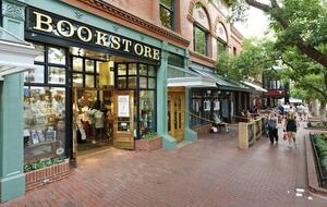 Spacious Multi-Level Boulder Retreat with Trail Access and Game Room - Boulder, Colorado