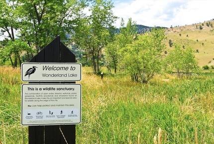 Spacious Multi-Level Boulder Retreat with Trail Access and Game Room - Boulder, Colorado