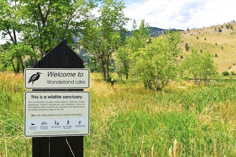 Spacious Multi-Level Boulder Retreat with Trail Access and Game Room - Boulder, Colorado