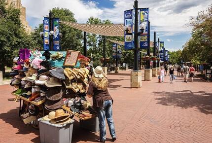 Spacious Multi-Level Boulder Retreat with Trail Access and Game Room - Boulder, Colorado