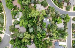 Spacious Multi-Level Boulder Retreat with Trail Access and Game Room - Boulder, Colorado