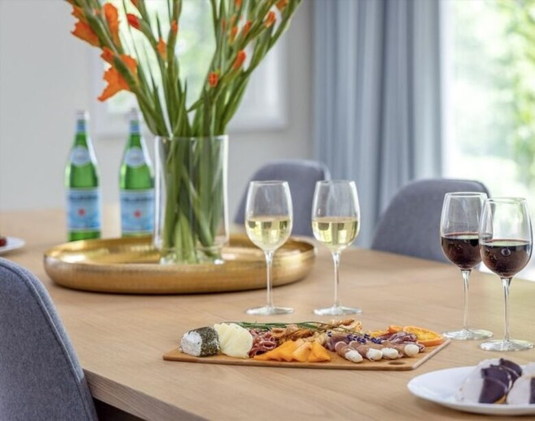 Spacious Multi-Level Boulder Retreat with Trail Access and Game Room - Boulder, Colorado