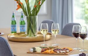 Spacious Multi-Level Boulder Retreat with Trail Access and Game Room - Boulder, Colorado