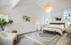 Spacious Multi-Level Boulder Retreat with Trail Access and Game Room - Boulder, Colorado