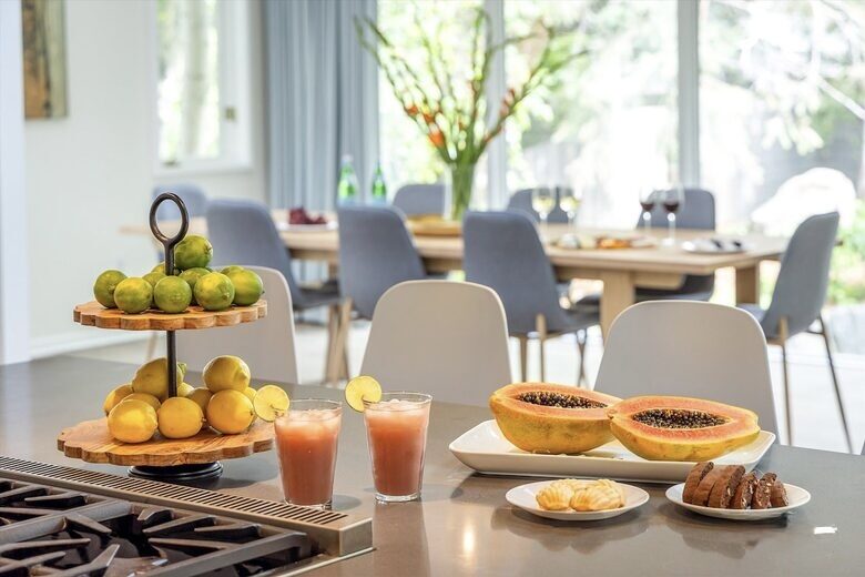 Spacious Multi-Level Boulder Retreat with Trail Access and Game Room - Boulder, Colorado