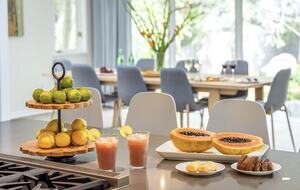 Spacious Multi-Level Boulder Retreat with Trail Access and Game Room - Boulder, Colorado