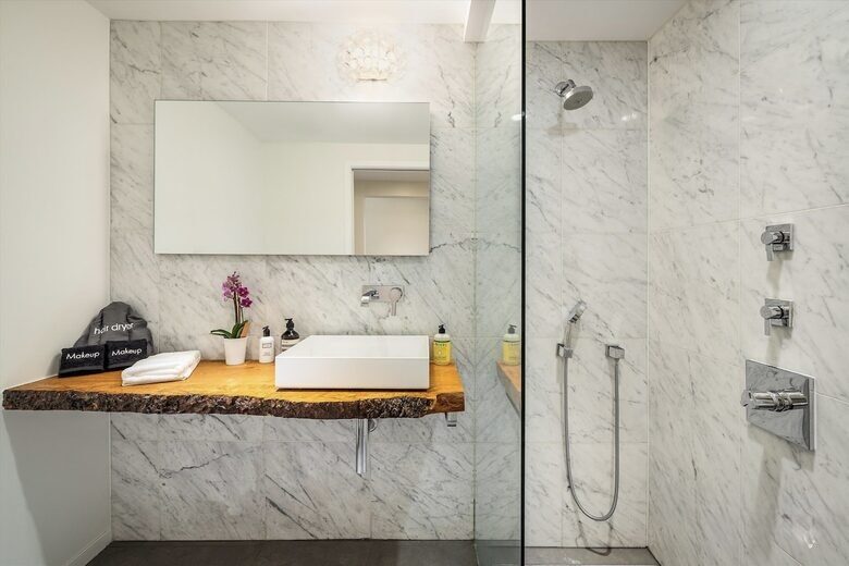 Spacious Multi-Level Boulder Retreat with Trail Access and Game Room - Boulder, Colorado