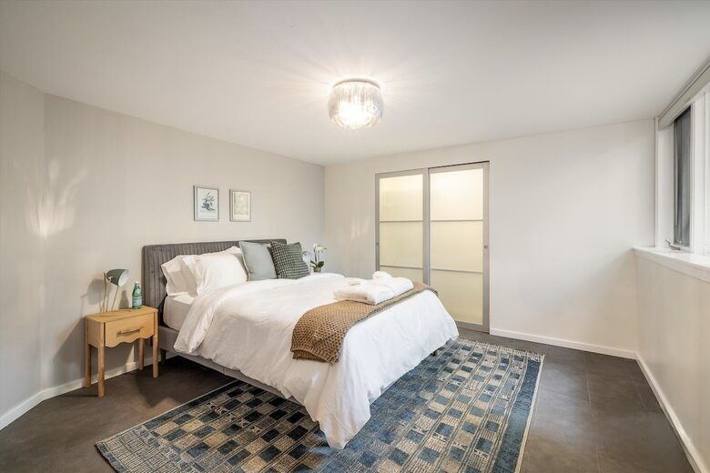 Spacious Multi-Level Boulder Retreat with Trail Access and Game Room - Boulder, Colorado