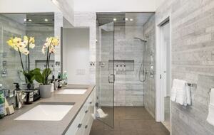 Spacious Multi-Level Boulder Retreat with Trail Access and Game Room - Boulder, Colorado