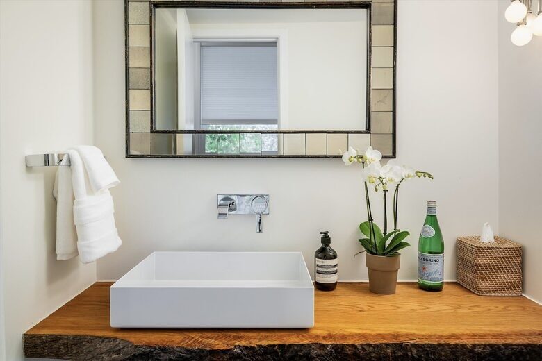 Spacious Multi-Level Boulder Retreat with Trail Access and Game Room - Boulder, Colorado