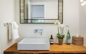 Spacious Multi-Level Boulder Retreat with Trail Access and Game Room - Boulder, Colorado