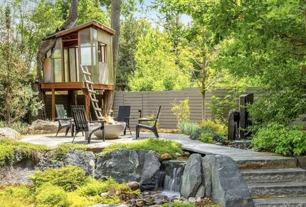 Spacious Multi-Level Boulder Retreat with Trail Access and Game Room - Boulder, Colorado