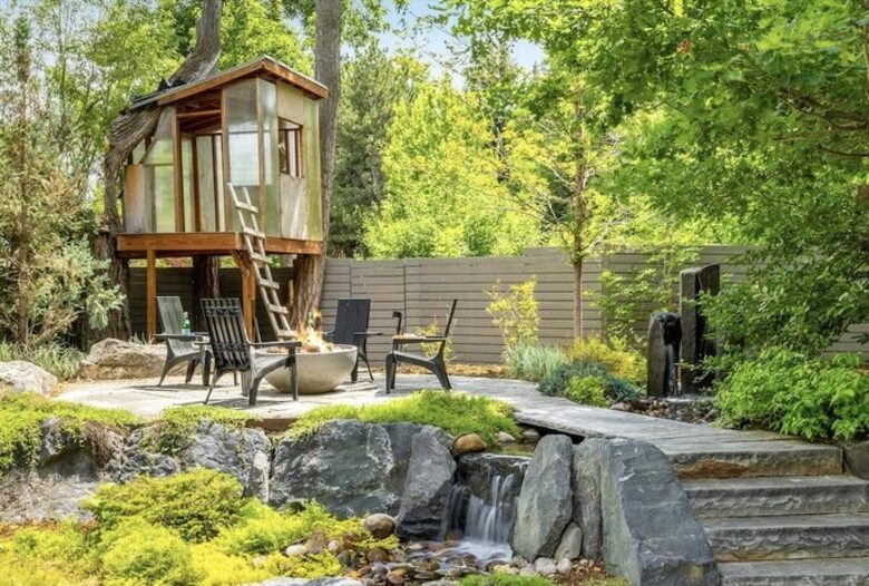 Spacious Multi-Level Boulder Retreat with Trail Access and Game Room - Boulder, Colorado