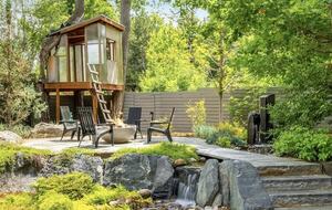 Spacious Multi-Level Boulder Retreat with Trail Access and Game Room - Boulder, Colorado