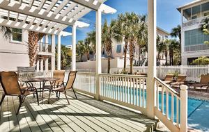 Paradise In Destin - Miramar Beach, Florida