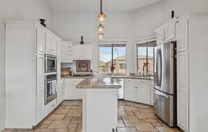 Luxury Desert Ranch Oasis Retreat - Phoenix, Arizona