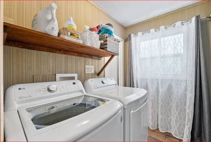 Walk-to-Heavenly Alpine Cabin - South Lake Tahoe, California