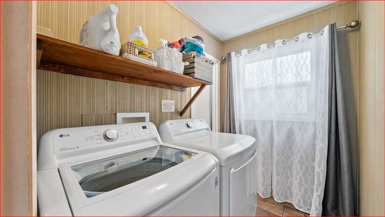 Walk-to-Heavenly Alpine Cabin - South Lake Tahoe, California