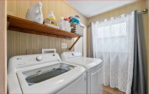 Walk-to-Heavenly Alpine Cabin - South Lake Tahoe, California